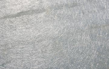 Cefn Canol laminate fibreglass or shingles?