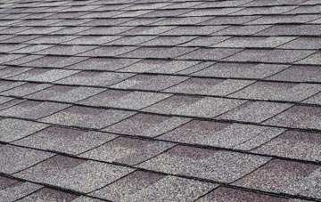 Cefn Canol tiles for shallow pitch roofing