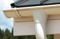 free Cefn Canol gutter installer quotes