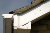 free Cefn Canol soffit quotes