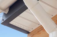 find rated Cefn Canol soffit companies